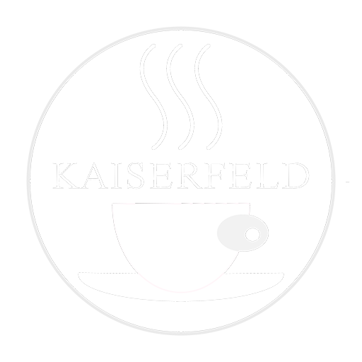 Café Kaiserfeld